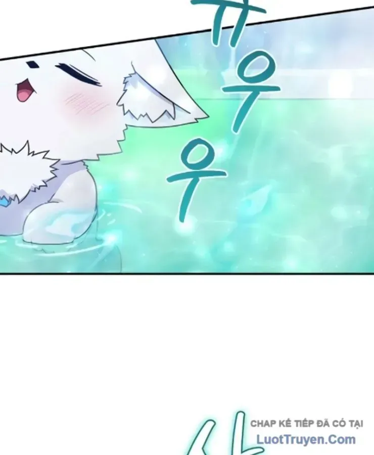 Cuộc Đời Mới Của Cường Giả Chap 7 - Next Chap 8