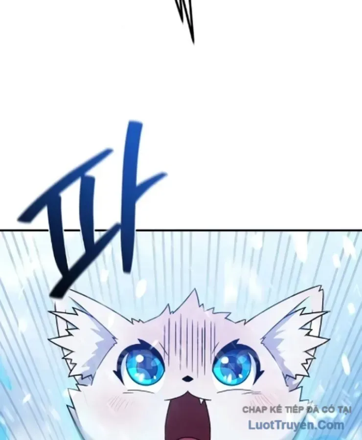 Cuộc Đời Mới Của Cường Giả Chap 7 - Next Chap 8