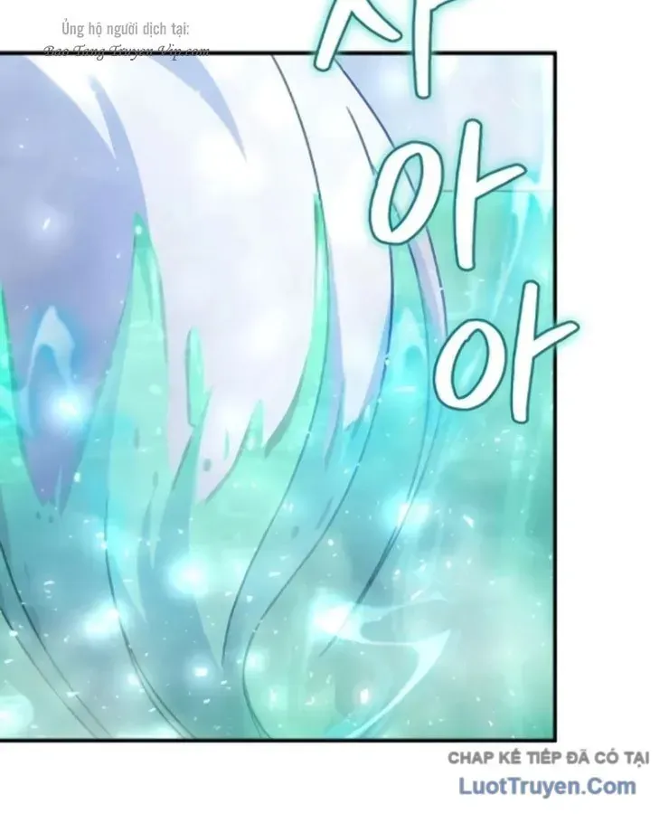 Cuộc Đời Mới Của Cường Giả Chap 7 - Next Chap 8