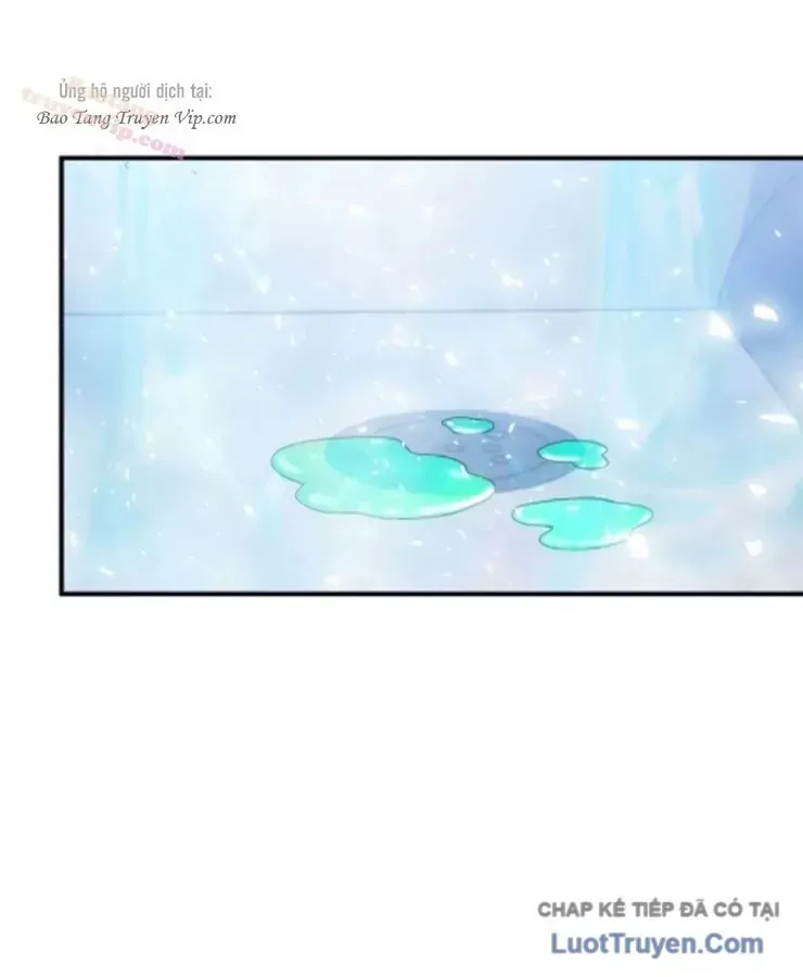 Cuộc Đời Mới Của Cường Giả Chap 7 - Next Chap 8