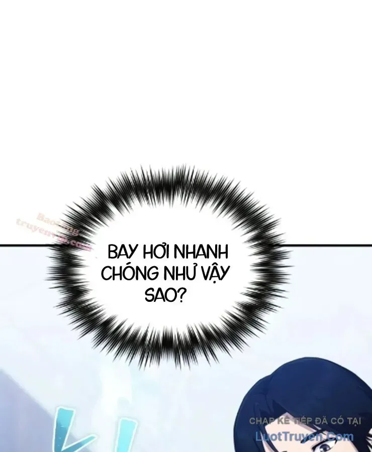 Cuộc Đời Mới Của Cường Giả Chap 7 - Next Chap 8