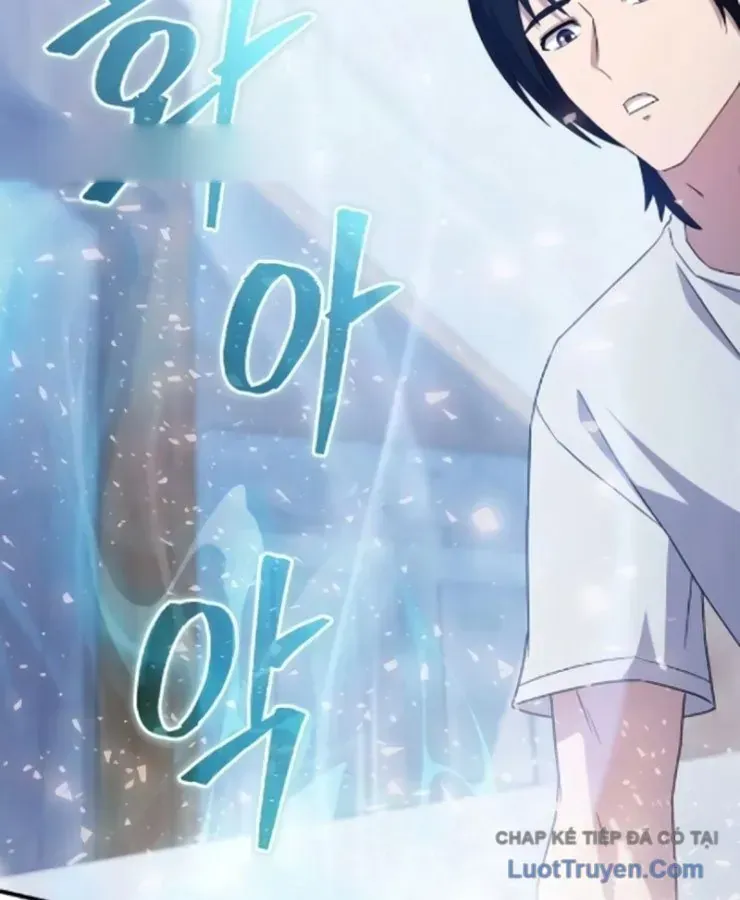 Cuộc Đời Mới Của Cường Giả Chap 7 - Next Chap 8