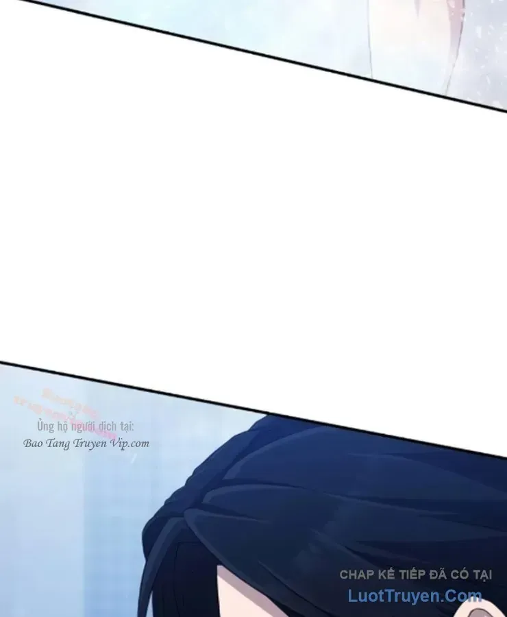 Cuộc Đời Mới Của Cường Giả Chap 7 - Next Chap 8