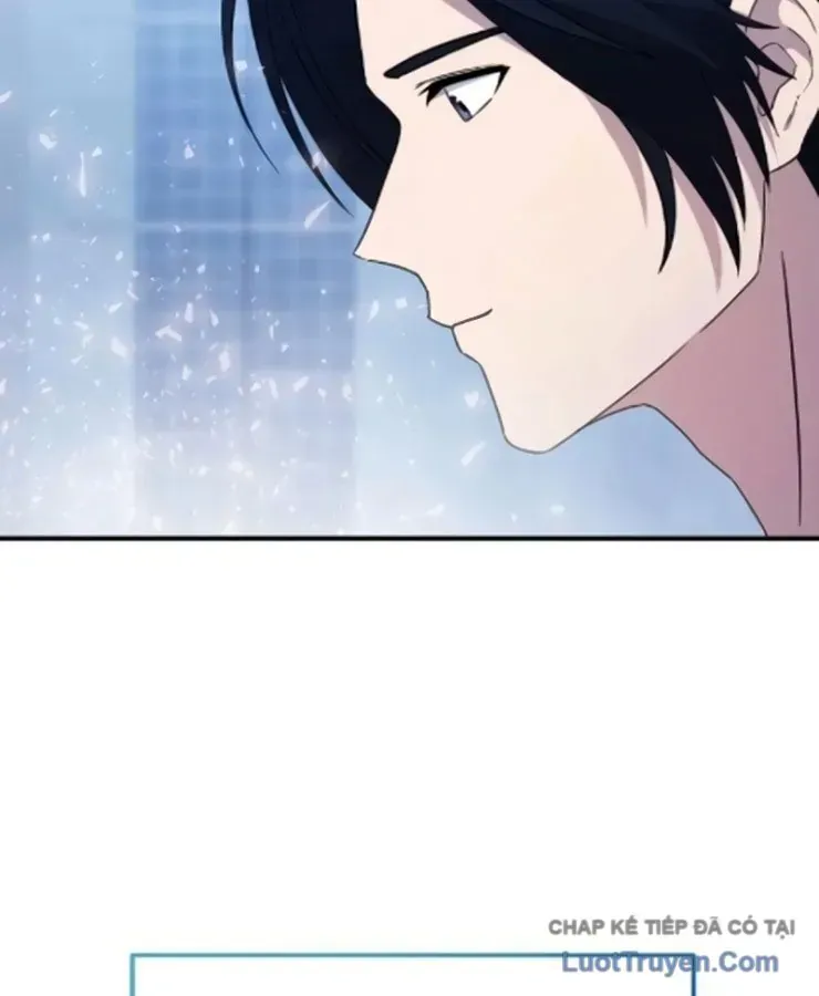 Cuộc Đời Mới Của Cường Giả Chap 7 - Next Chap 8