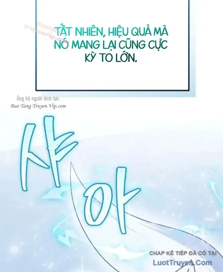 Cuộc Đời Mới Của Cường Giả Chap 7 - Next Chap 8