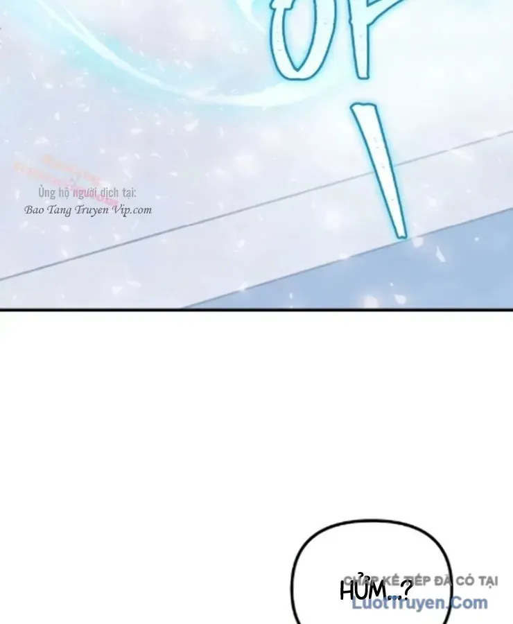 Cuộc Đời Mới Của Cường Giả Chap 7 - Next Chap 8