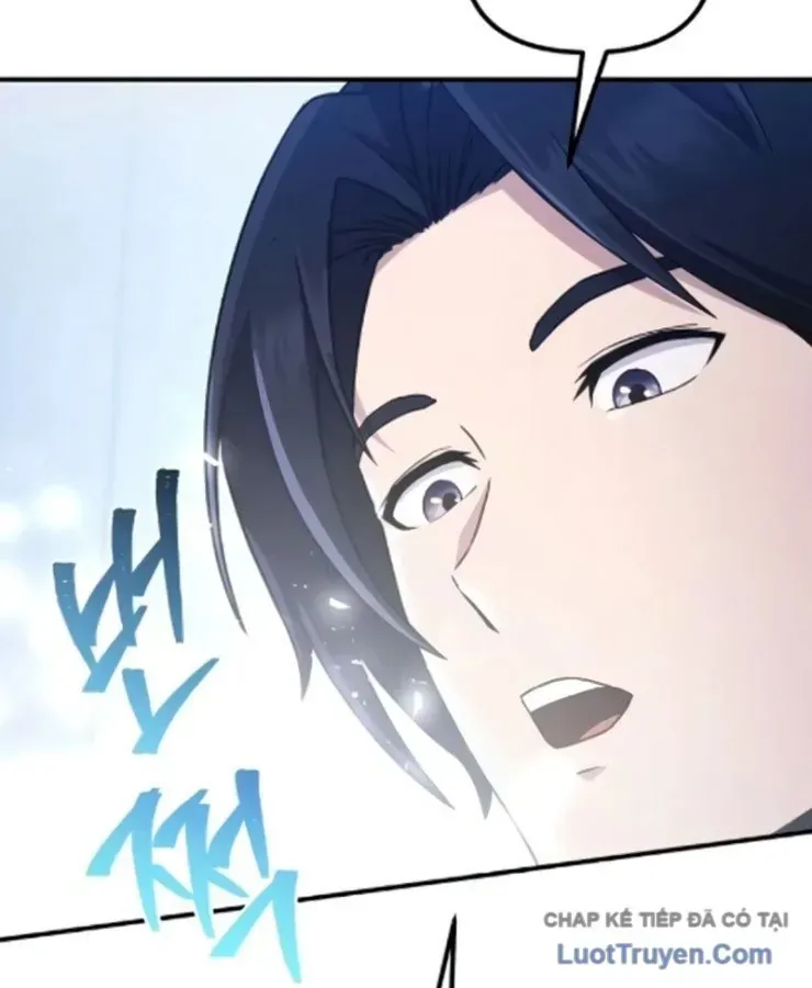 Cuộc Đời Mới Của Cường Giả Chap 7 - Next Chap 8