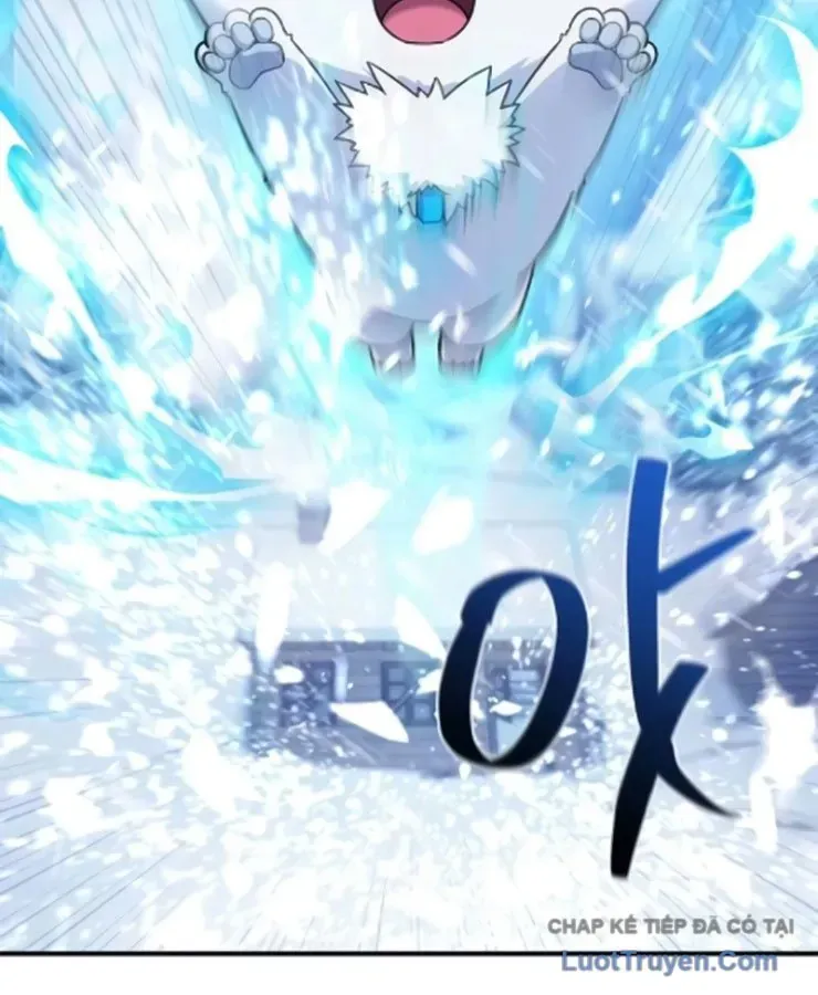 Cuộc Đời Mới Của Cường Giả Chap 7 - Next Chap 8