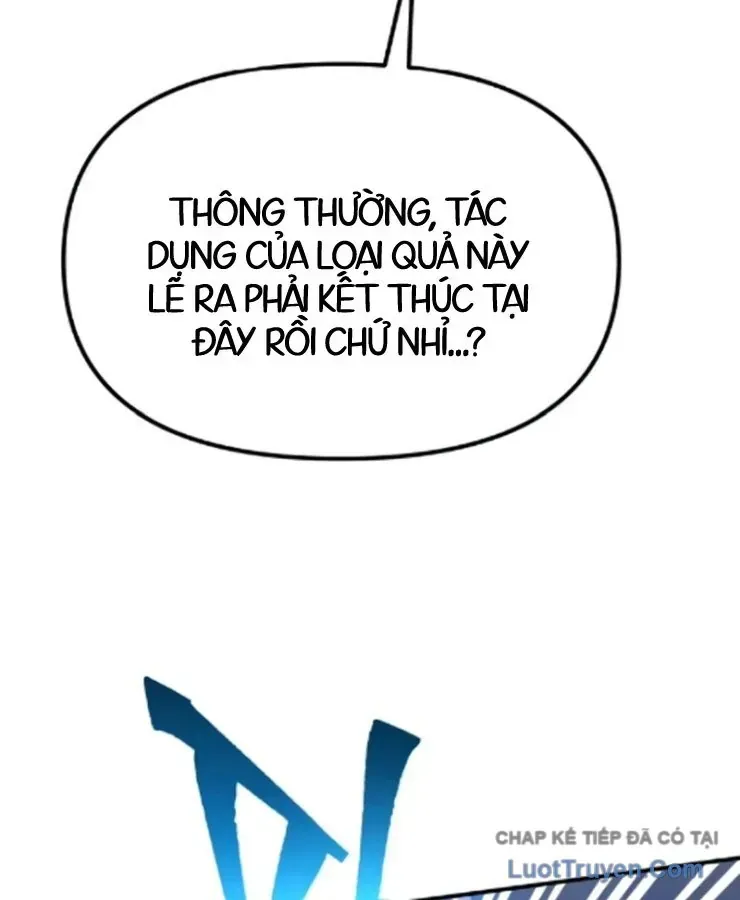 Cuộc Đời Mới Của Cường Giả Chap 7 - Next Chap 8