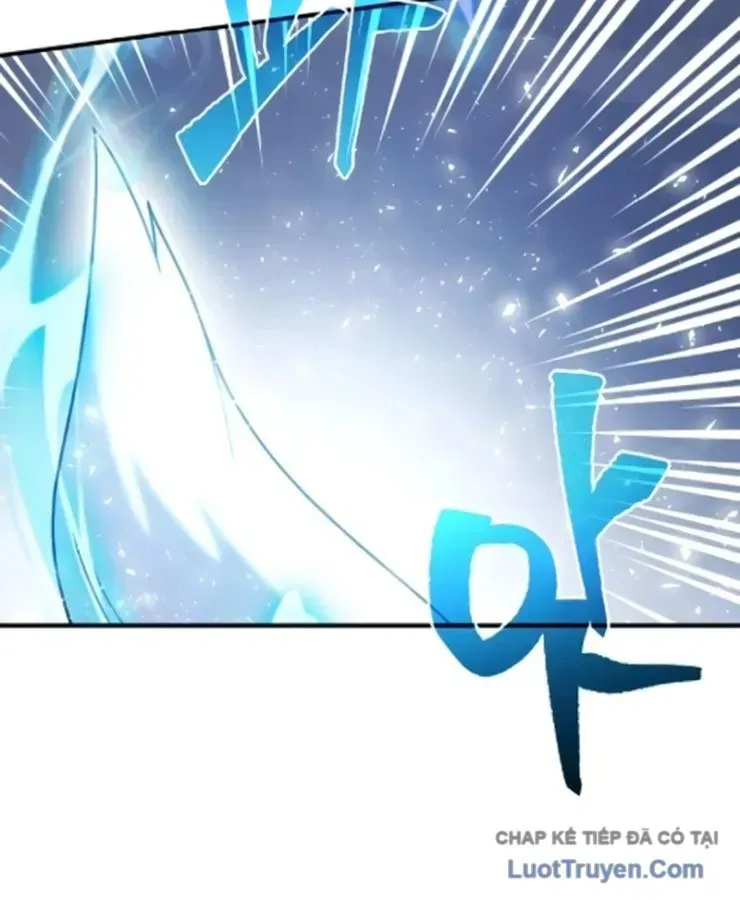 Cuộc Đời Mới Của Cường Giả Chap 7 - Next Chap 8