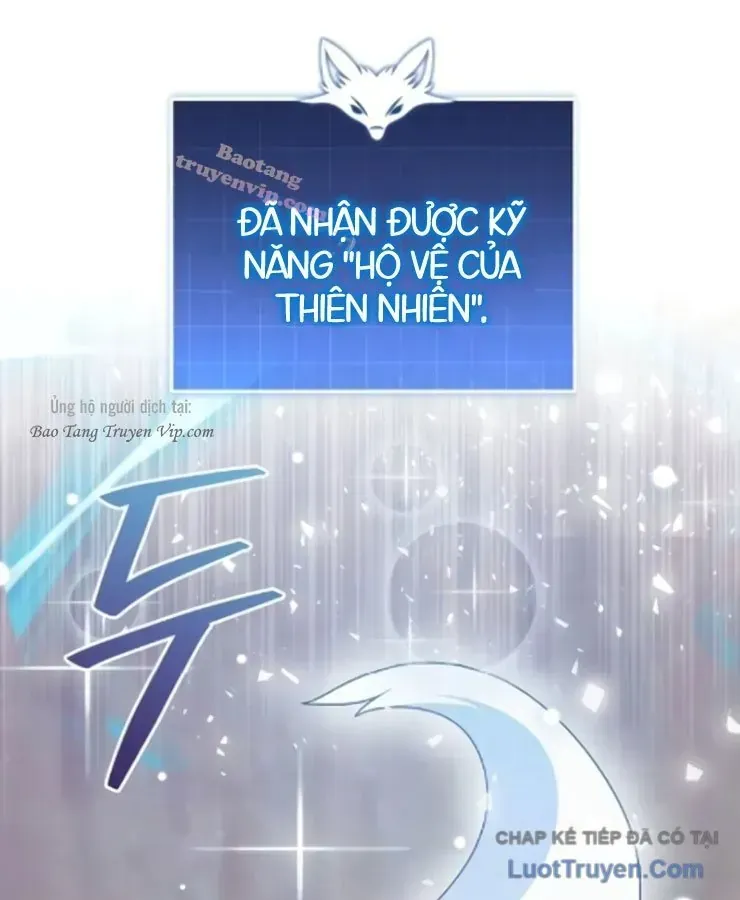 Cuộc Đời Mới Của Cường Giả Chap 7 - Next Chap 8