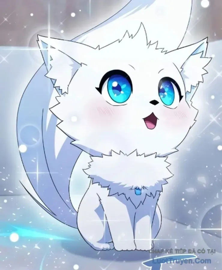 Cuộc Đời Mới Của Cường Giả Chap 7 - Next Chap 8