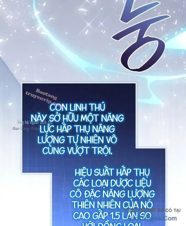 Cuộc Đời Mới Của Cường Giả Chap 7 - Next Chap 8