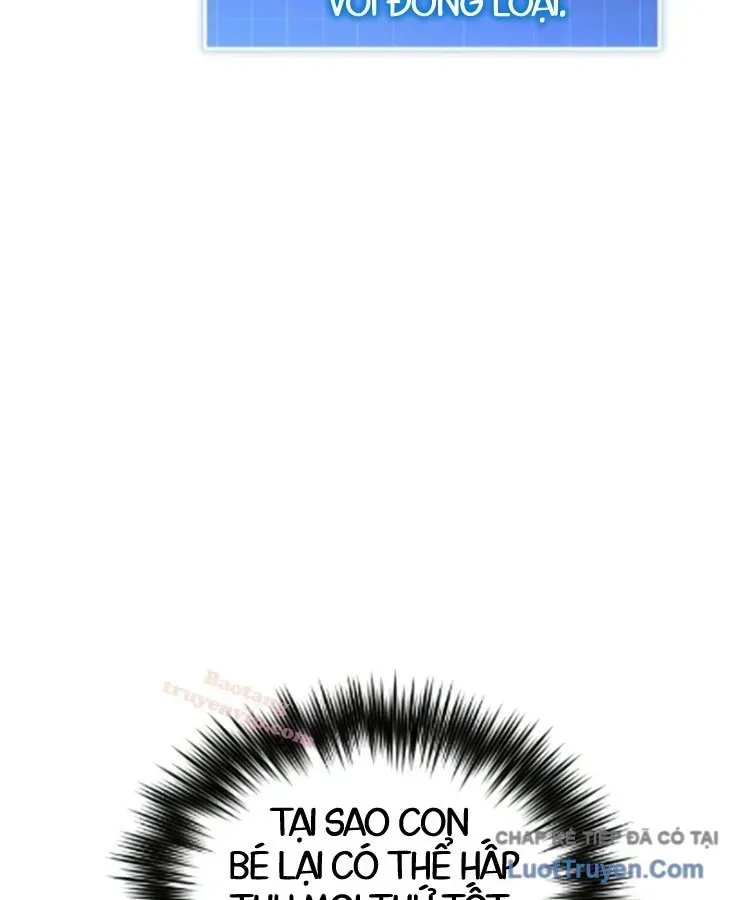 Cuộc Đời Mới Của Cường Giả Chap 7 - Next Chap 8