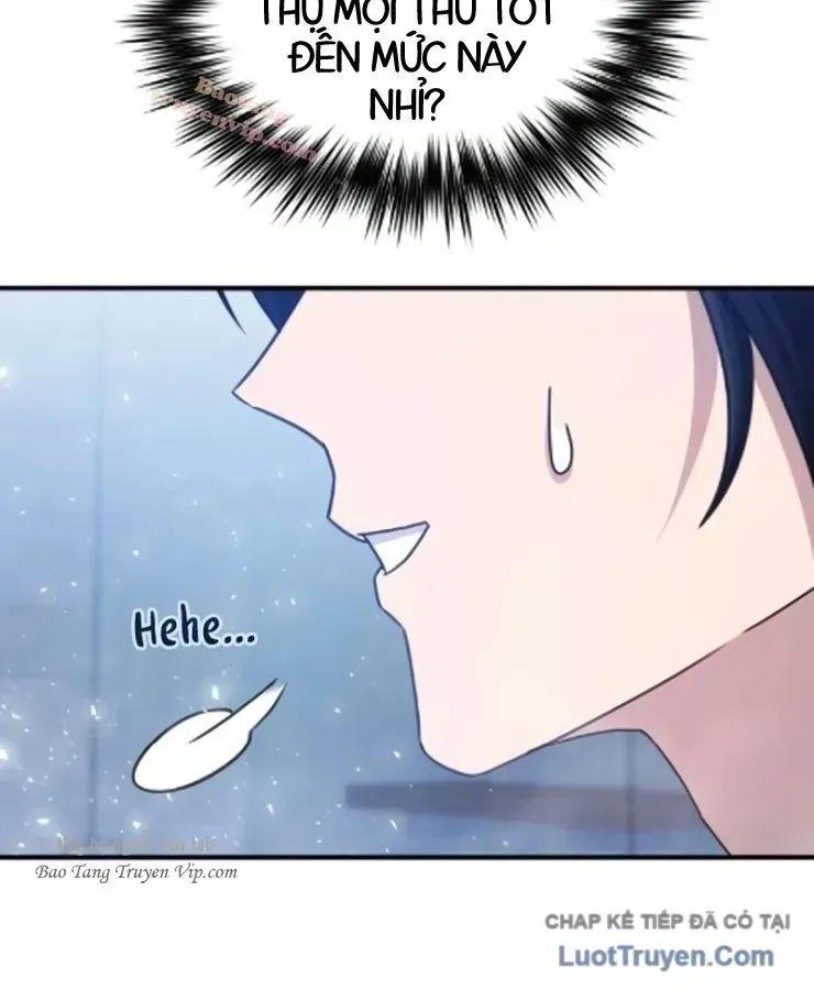 Cuộc Đời Mới Của Cường Giả Chap 7 - Next Chap 8