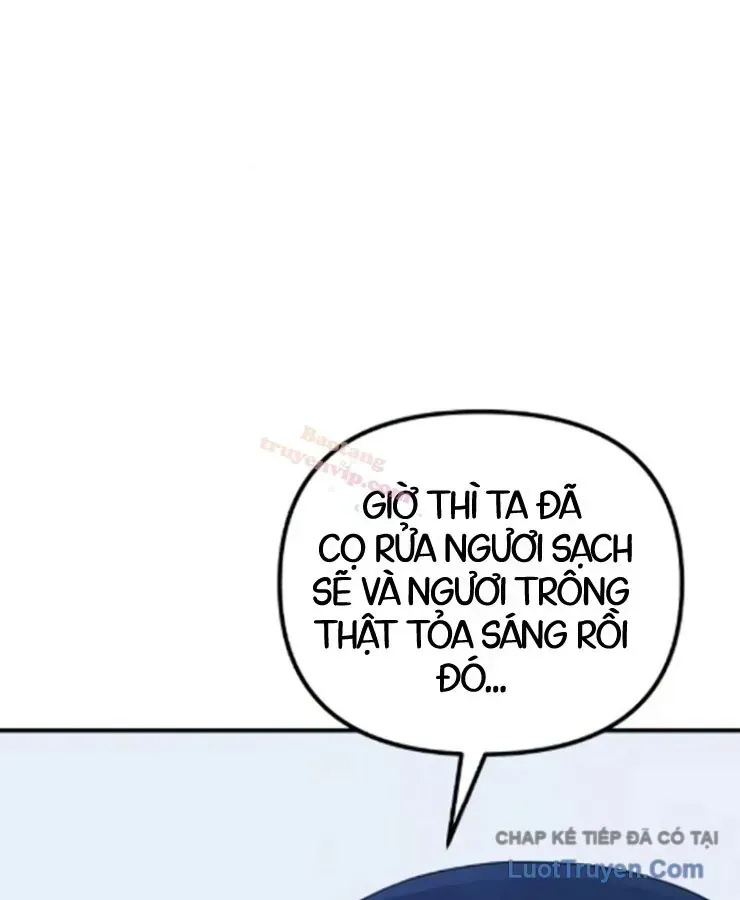 Cuộc Đời Mới Của Cường Giả Chap 7 - Next Chap 8