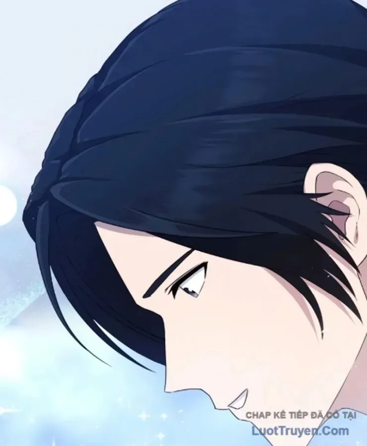 Cuộc Đời Mới Của Cường Giả Chap 7 - Next Chap 8