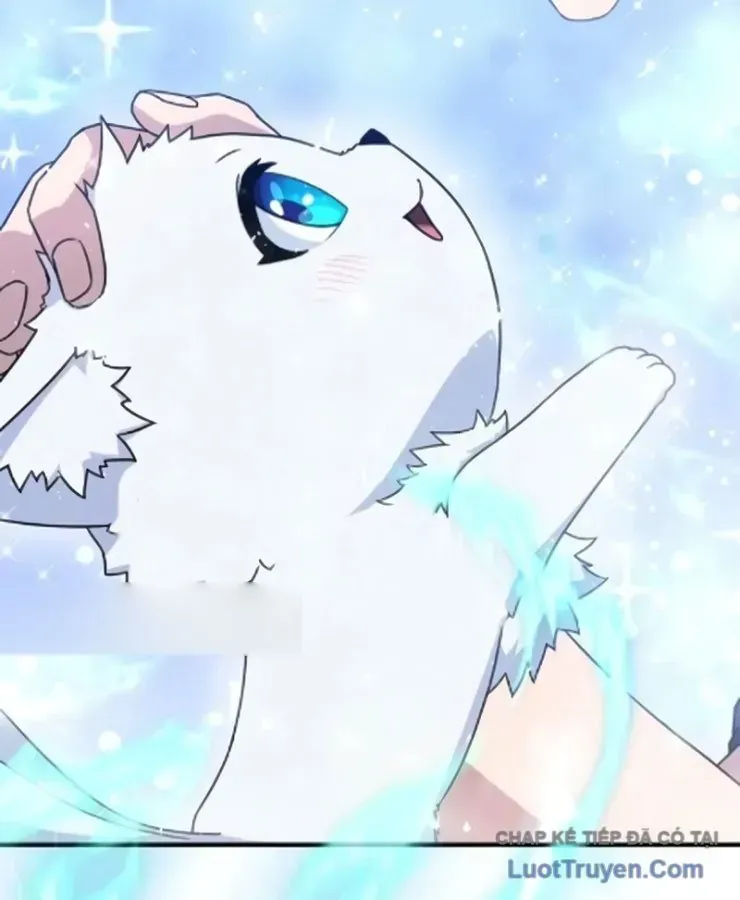 Cuộc Đời Mới Của Cường Giả Chap 7 - Next Chap 8