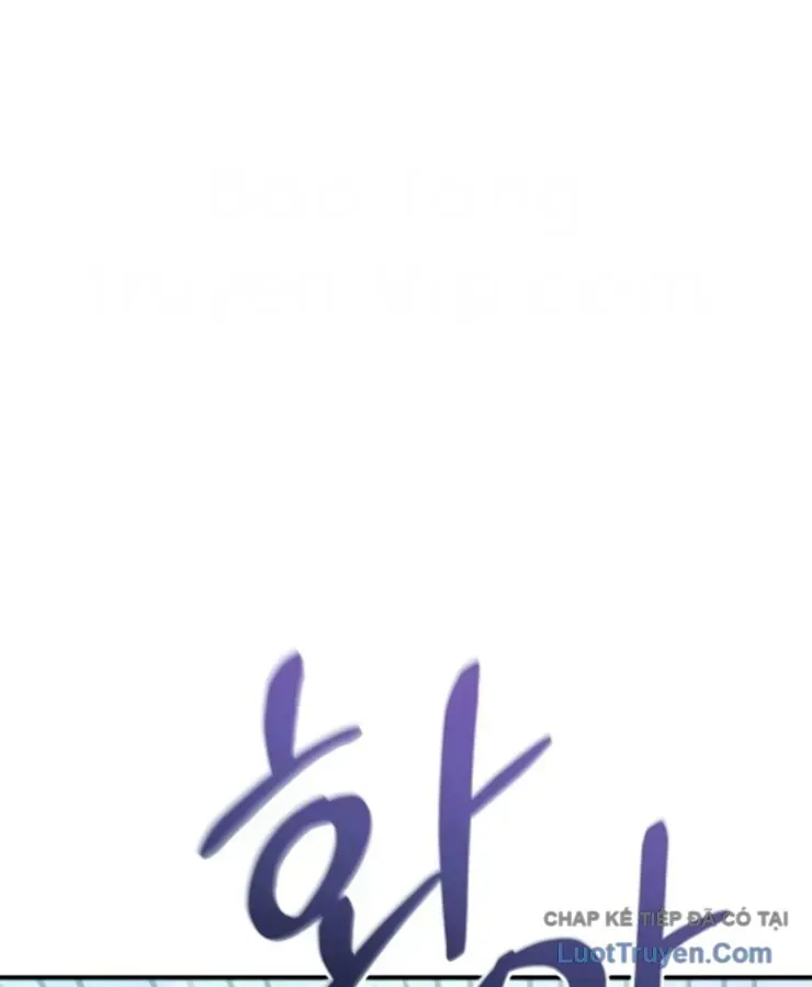 Cuộc Đời Mới Của Cường Giả Chap 7 - Next Chap 8