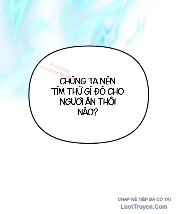 Cuộc Đời Mới Của Cường Giả Chap 7 - Next Chap 8