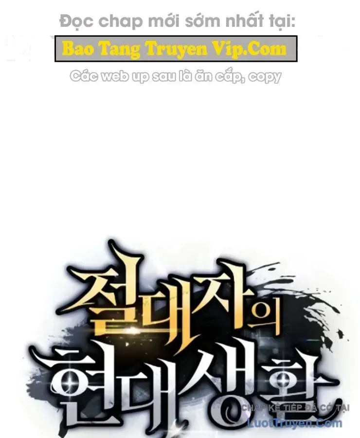 Cuộc Đời Mới Của Cường Giả Chap 7 - Next Chap 8