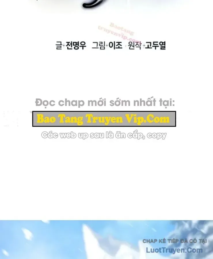 Cuộc Đời Mới Của Cường Giả Chap 7 - Next Chap 8
