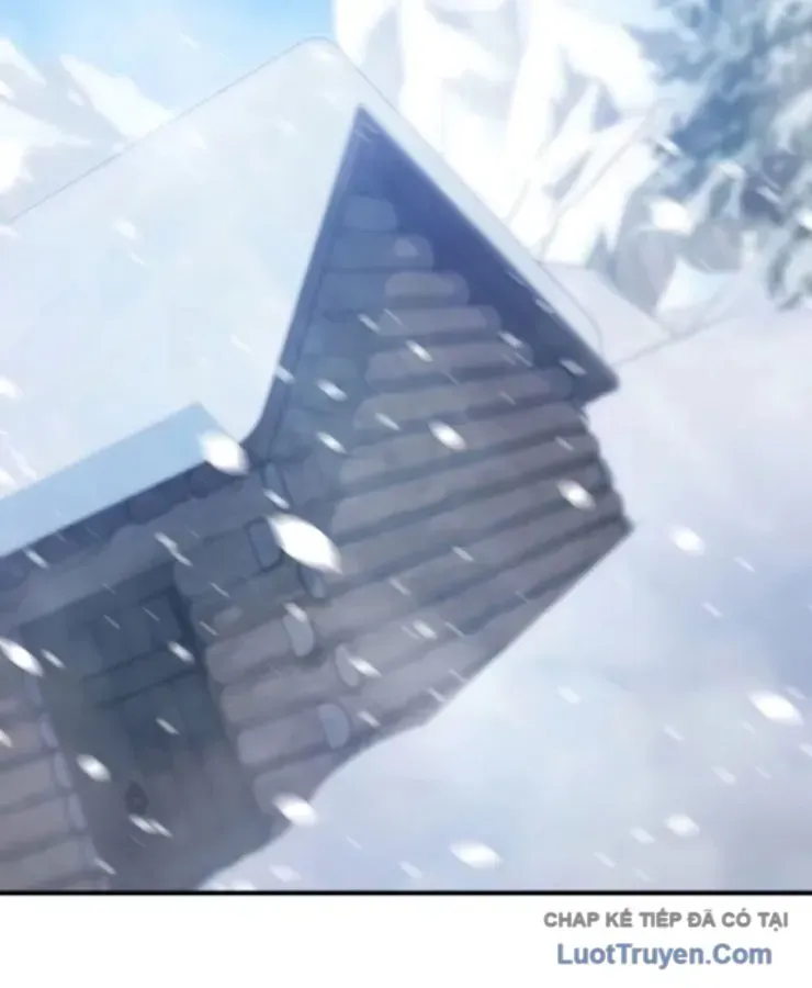 Cuộc Đời Mới Của Cường Giả Chap 7 - Next Chap 8