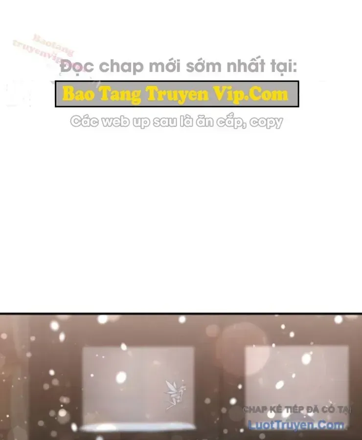 Cuộc Đời Mới Của Cường Giả Chap 7 - Next Chap 8