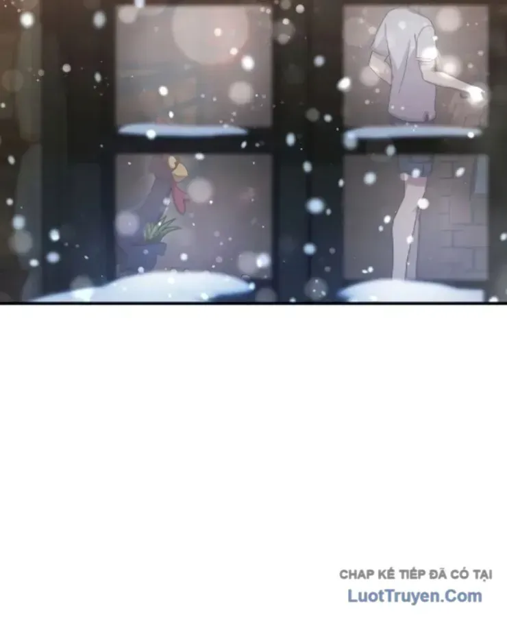 Cuộc Đời Mới Của Cường Giả Chap 7 - Next Chap 8