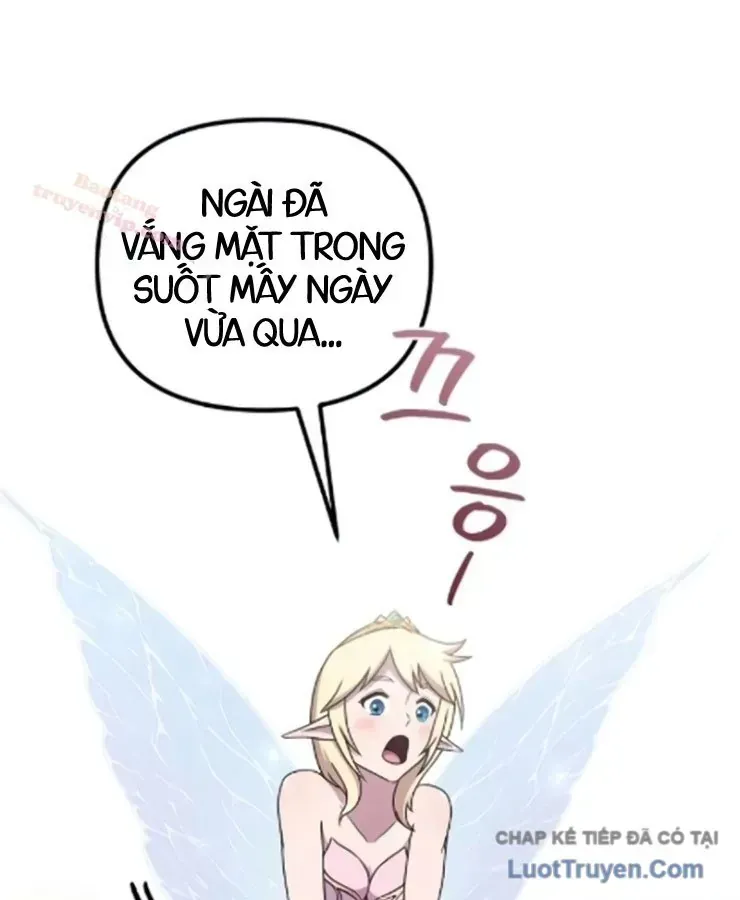 Cuộc Đời Mới Của Cường Giả Chap 7 - Next Chap 8