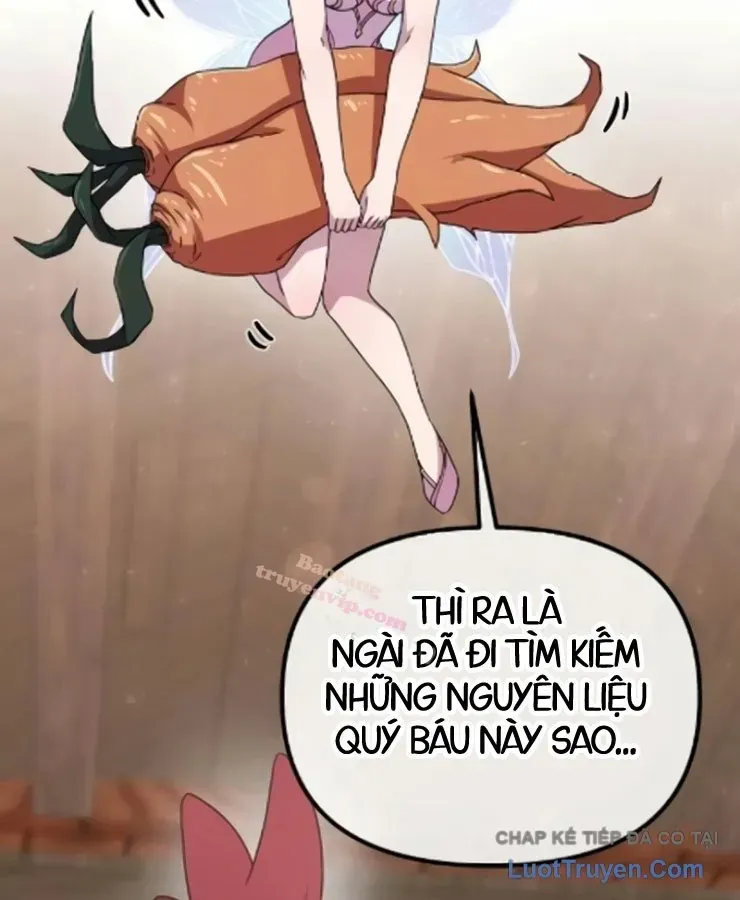 Cuộc Đời Mới Của Cường Giả Chap 7 - Next Chap 8