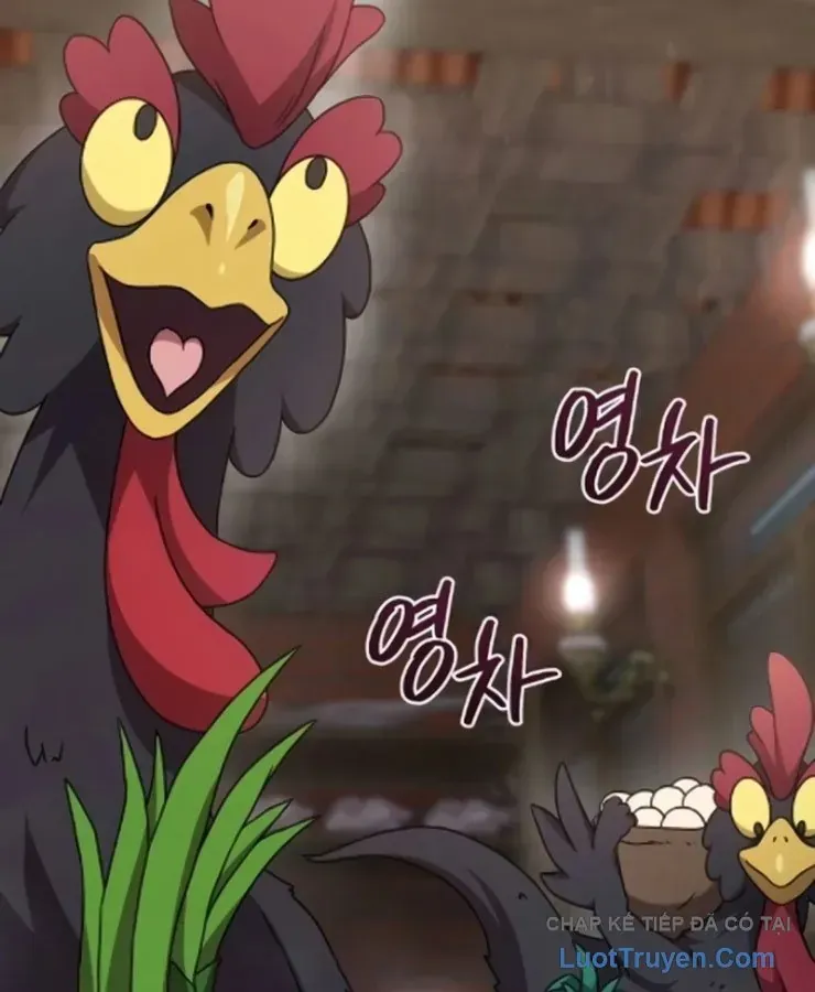 Cuộc Đời Mới Của Cường Giả Chap 7 - Next Chap 8