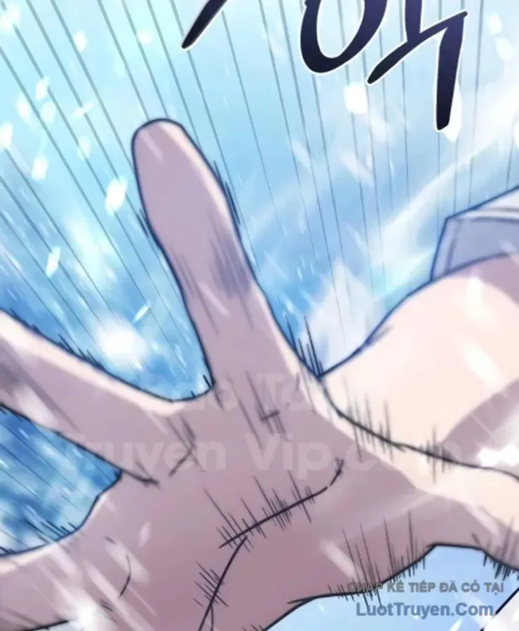 Cuộc Đời Mới Của Cường Giả Chap 7 - Next Chap 8