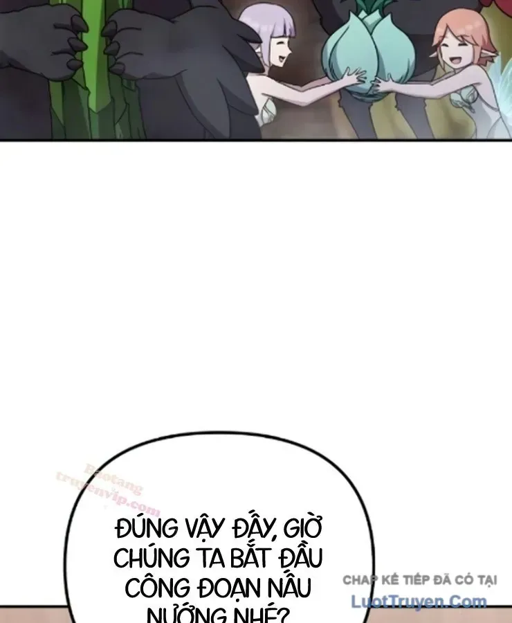 Cuộc Đời Mới Của Cường Giả Chap 7 - Next Chap 8