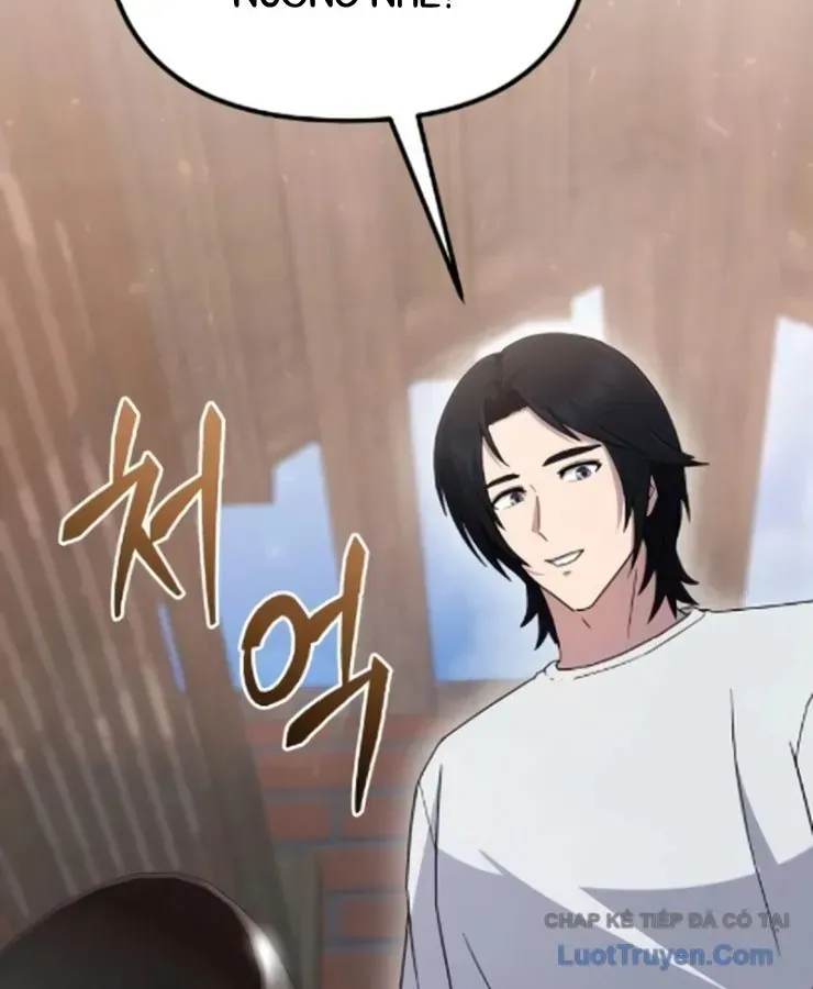 Cuộc Đời Mới Của Cường Giả Chap 7 - Next Chap 8