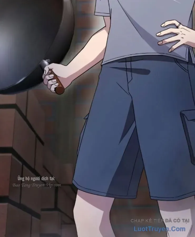 Cuộc Đời Mới Của Cường Giả Chap 7 - Next Chap 8