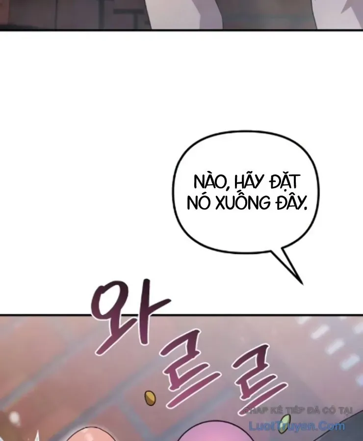 Cuộc Đời Mới Của Cường Giả Chap 7 - Next Chap 8