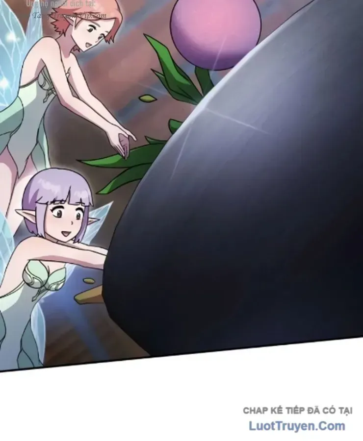 Cuộc Đời Mới Của Cường Giả Chap 7 - Next Chap 8