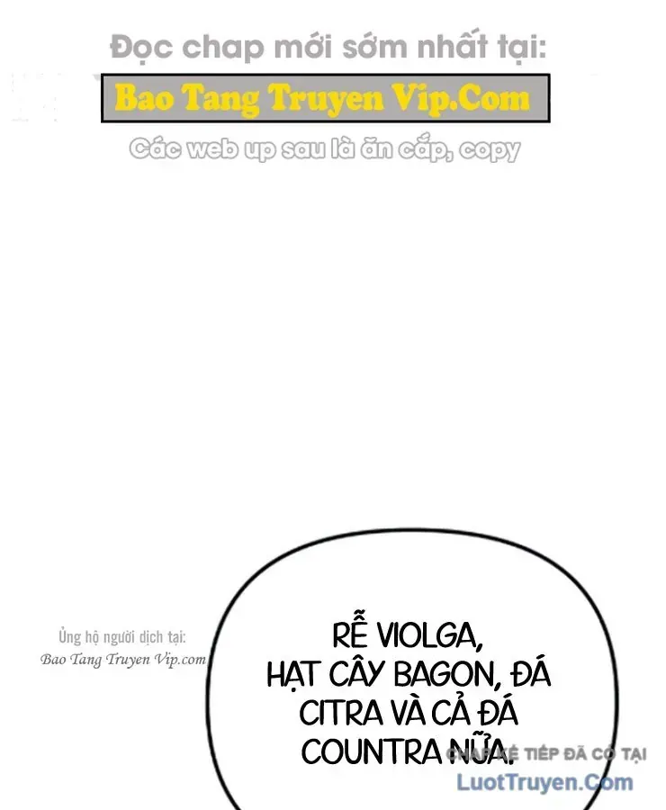 Cuộc Đời Mới Của Cường Giả Chap 7 - Next Chap 8