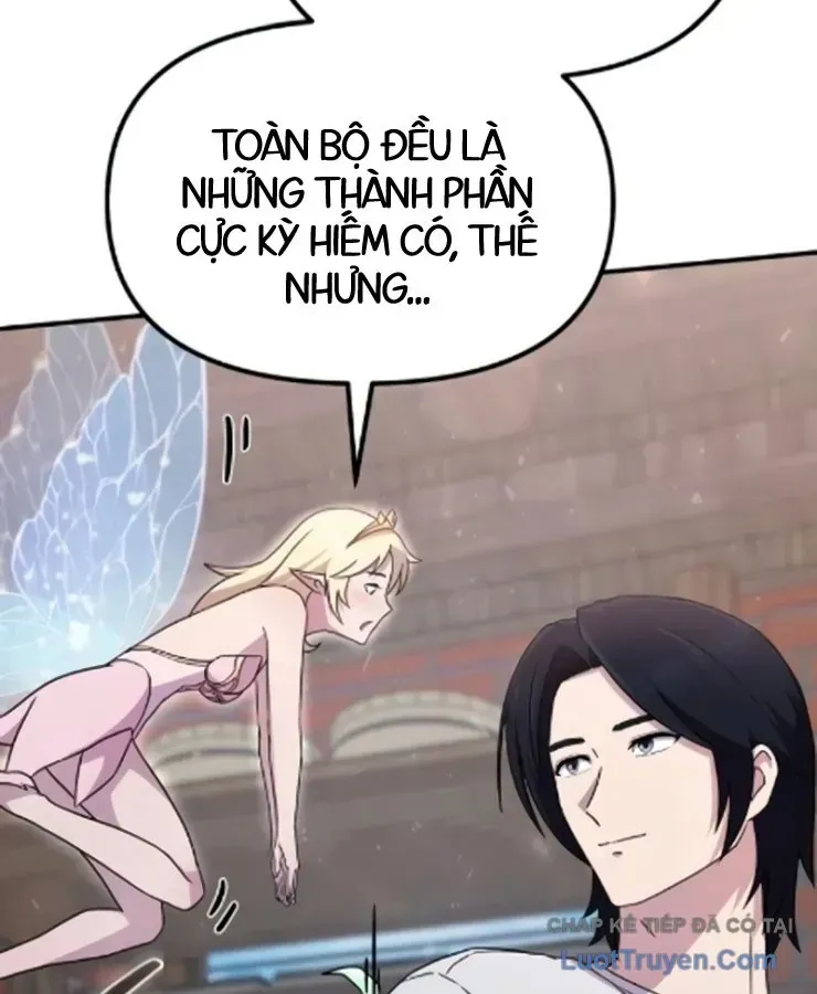 Cuộc Đời Mới Của Cường Giả Chap 7 - Next Chap 8