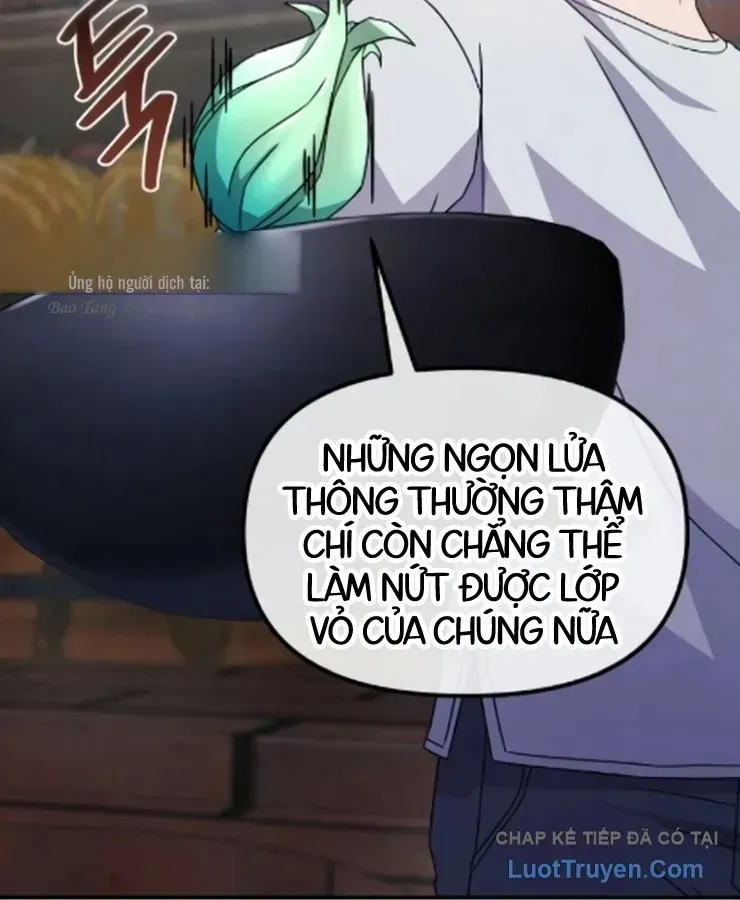 Cuộc Đời Mới Của Cường Giả Chap 7 - Next Chap 8