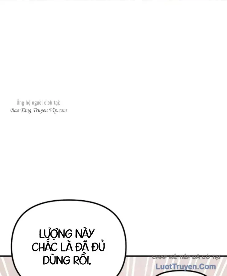Cuộc Đời Mới Của Cường Giả Chap 7 - Next Chap 8