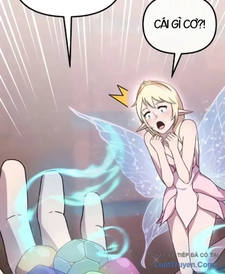 Cuộc Đời Mới Của Cường Giả Chap 7 - Next Chap 8