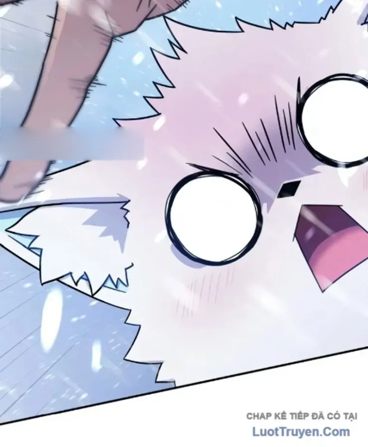 Cuộc Đời Mới Của Cường Giả Chap 7 - Next Chap 8