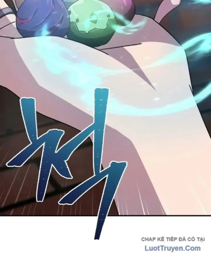 Cuộc Đời Mới Của Cường Giả Chap 7 - Next Chap 8