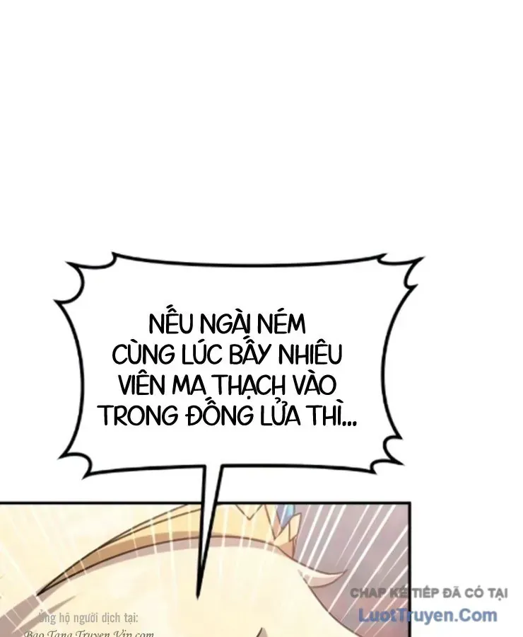 Cuộc Đời Mới Của Cường Giả Chap 7 - Next Chap 8