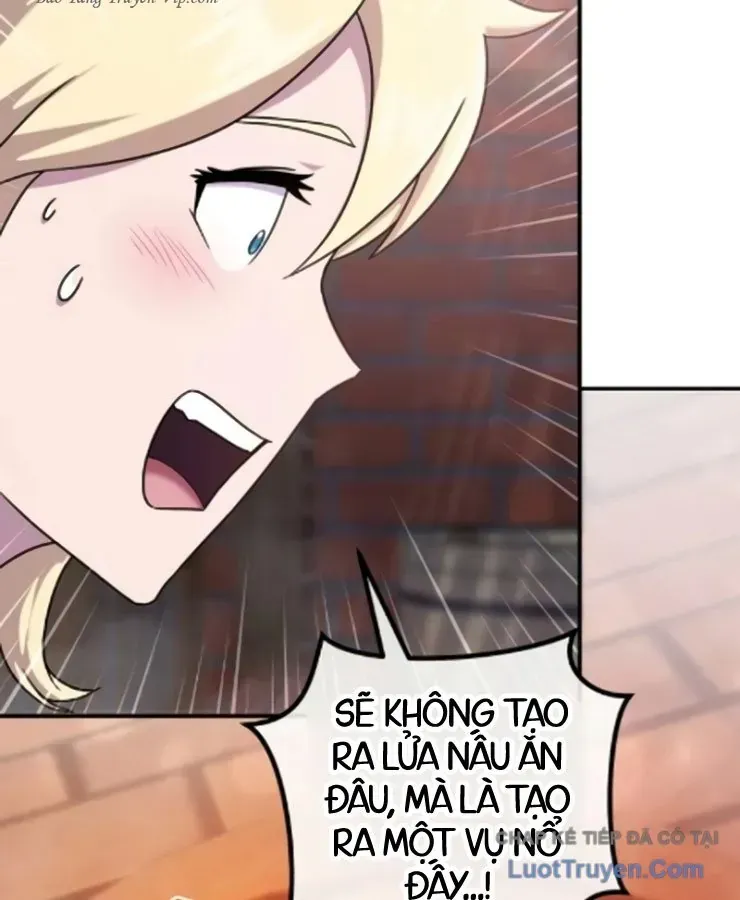 Cuộc Đời Mới Của Cường Giả Chap 7 - Next Chap 8