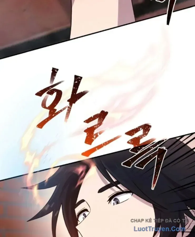 Cuộc Đời Mới Của Cường Giả Chap 7 - Next Chap 8