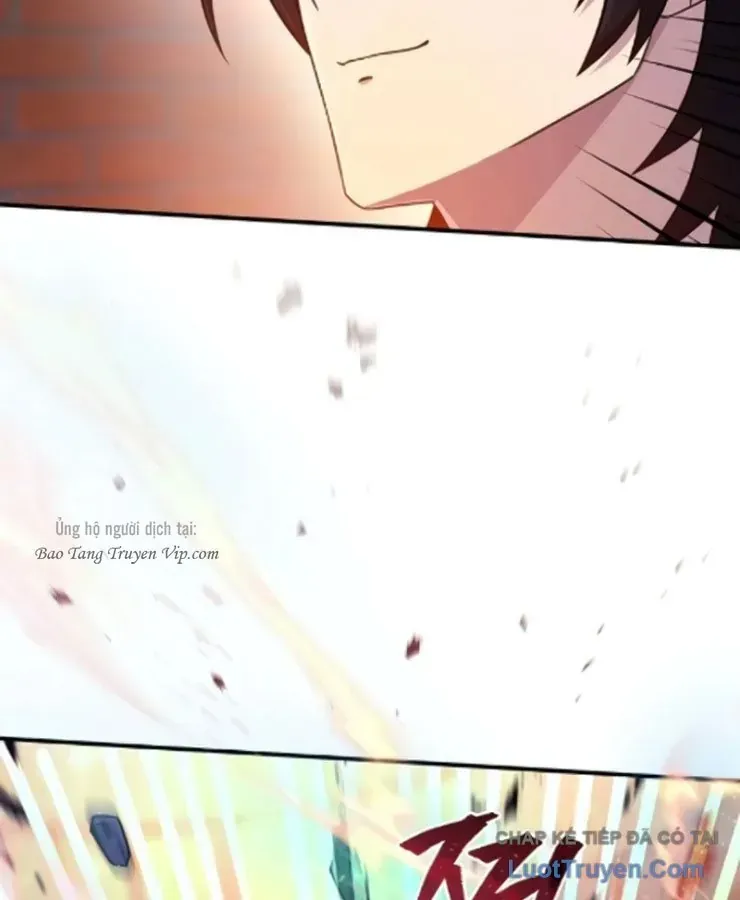 Cuộc Đời Mới Của Cường Giả Chap 7 - Next Chap 8