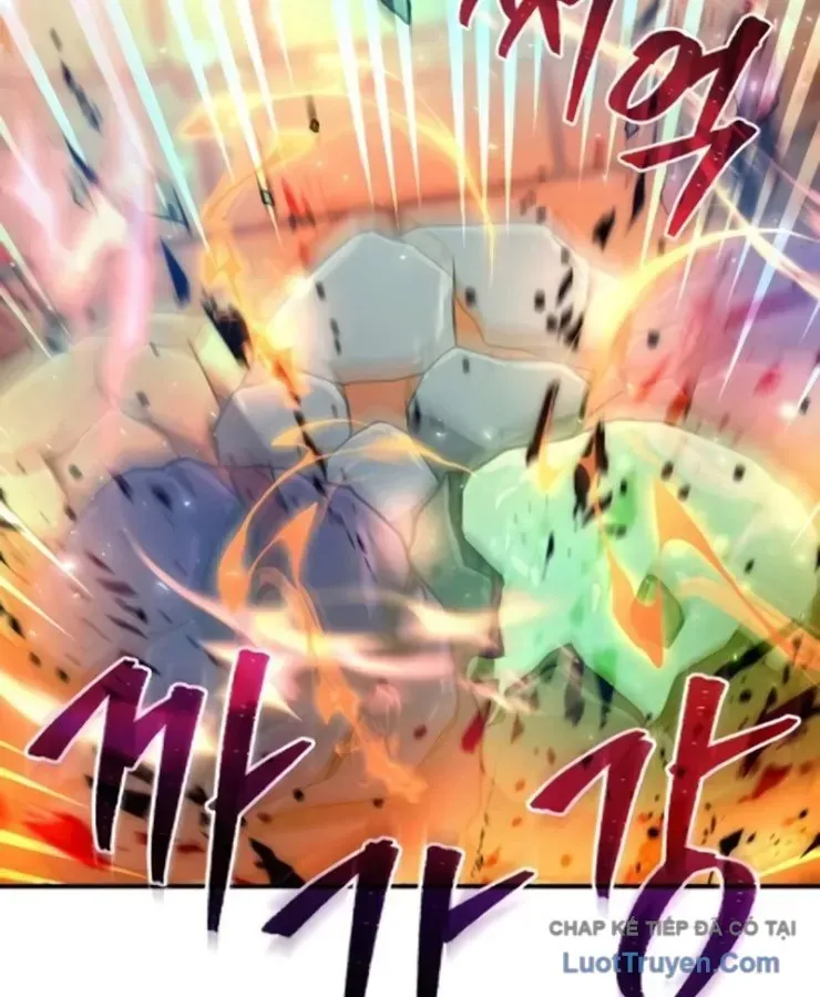 Cuộc Đời Mới Của Cường Giả Chap 7 - Next Chap 8